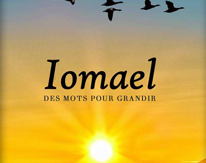 Ioamel